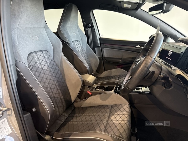 Used Volkswagen Golf 2022 for sale - 77238828: Photo 17