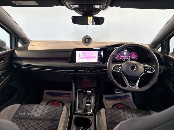 Used Volkswagen Golf 2022 for sale - 77238828: Photo 18