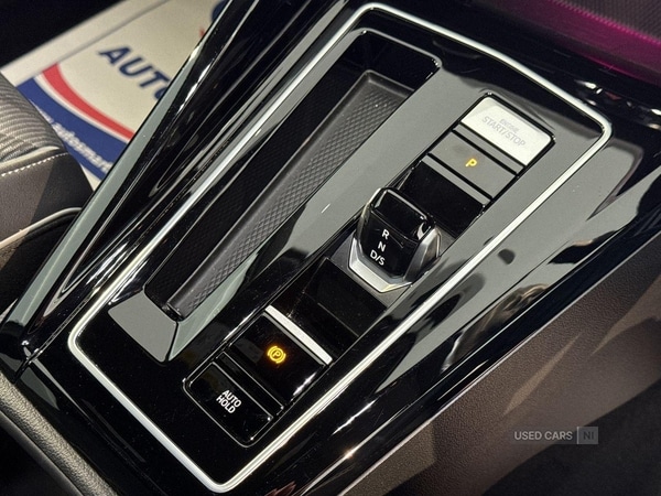 Used Volkswagen Golf 2022 for sale - 77238828: Photo 21