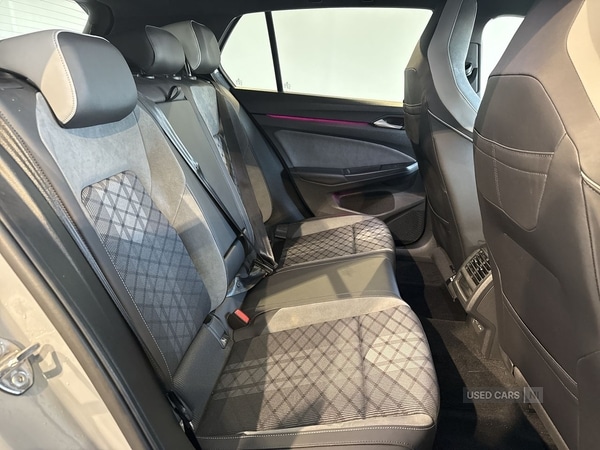 Used Volkswagen Golf 2022 for sale - 77238828: Photo 22