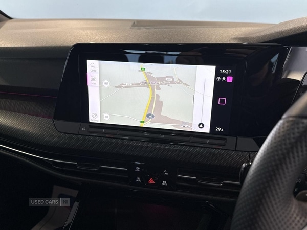 Used Volkswagen Golf 2022 for sale - 77238828: Photo 24