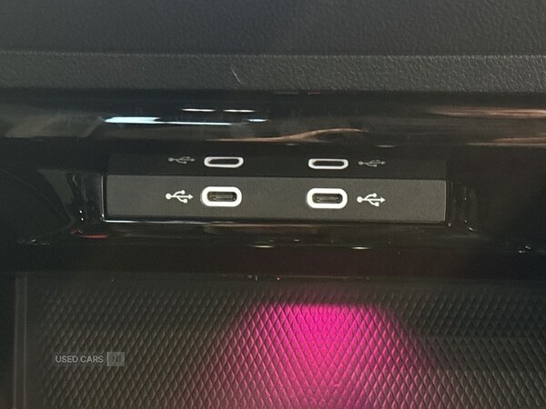 Used Volkswagen Golf 2022 for sale - 77238828: Photo 28