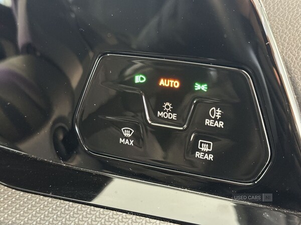 Used Volkswagen Golf 2022 for sale - 77238828: Photo 30