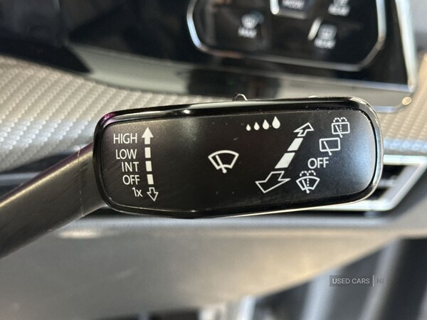 Used Volkswagen Golf 2022 for sale - 77238828: Photo 31