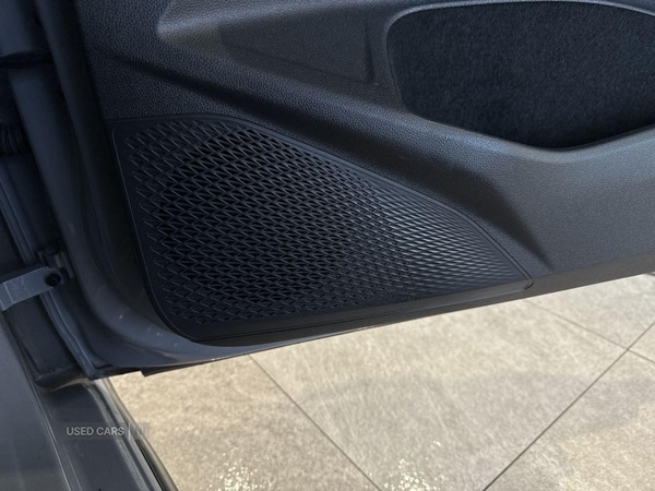 Used Volkswagen Golf 2022 for sale - 77238828: Photo 32