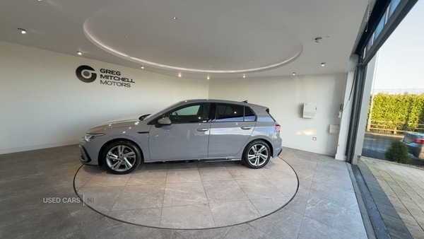 Used Volkswagen Golf 2022 for sale - 77238828: Photo 4