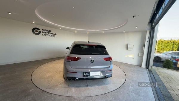 Used Volkswagen Golf 2022 for sale - 77238828: Photo 6