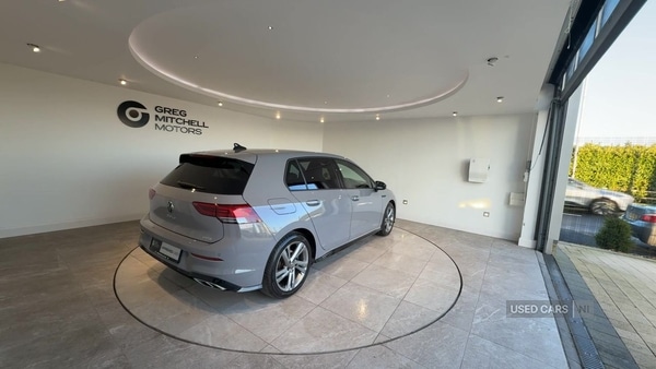 Used Volkswagen Golf 2022 for sale - 77238828: Photo 7