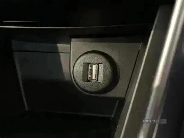 Used Suzuki SX4 S-Cross 2025 for sale - 77030230: Photo 20