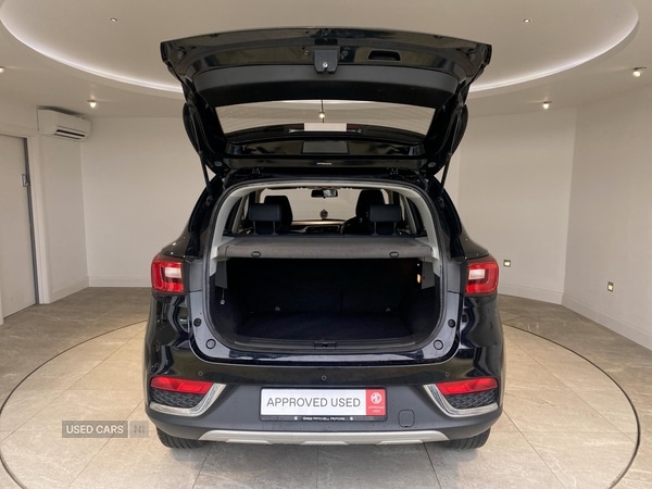 Used MG MG ZS 2018 for sale - 77550868: Photo 15