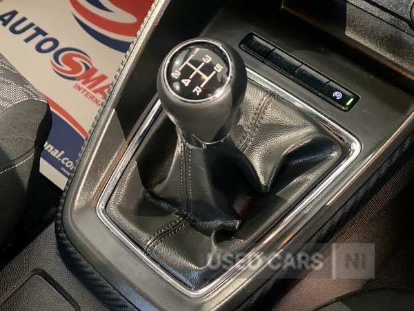 Used MG MG ZS 2018 for sale - 77550868: Photo 23