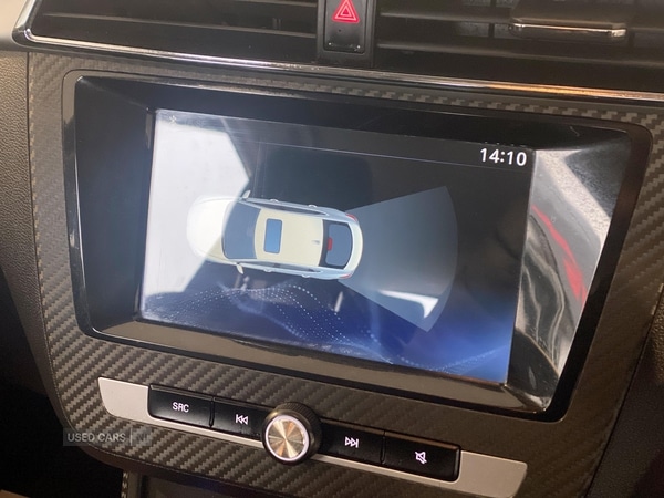 Used MG MG ZS 2018 for sale - 77550868: Photo 25