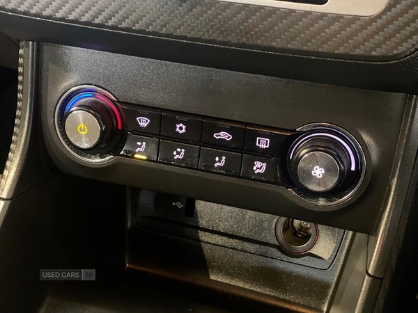 Used MG MG ZS 2018 for sale - 77550868: Photo 26