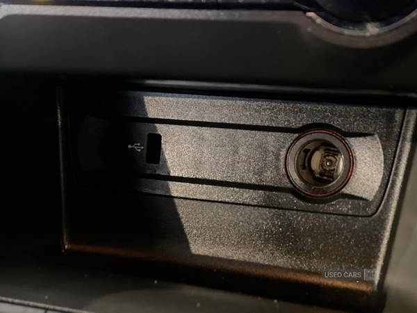 Used MG MG ZS 2018 for sale - 77550868: Photo 27