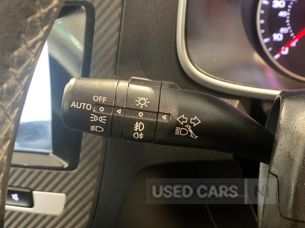 Used MG MG ZS 2018 for sale - 77550868: Photo 29