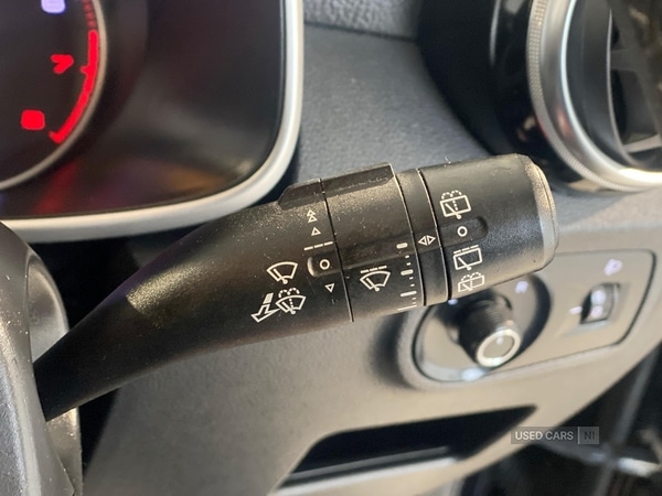 Used MG MG ZS 2018 for sale - 77550868: Photo 30