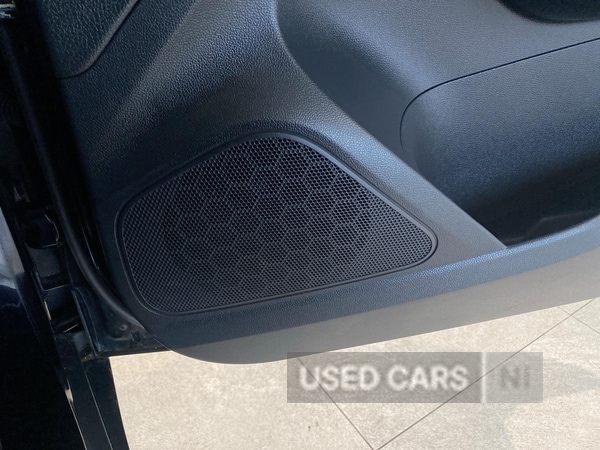 Used MG MG ZS 2018 for sale - 77550868: Photo 31