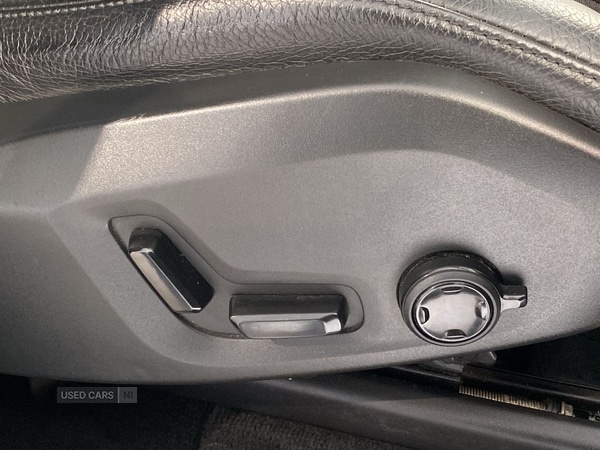 Used Volvo XC90 2022 for sale - 76787411: Photo 24