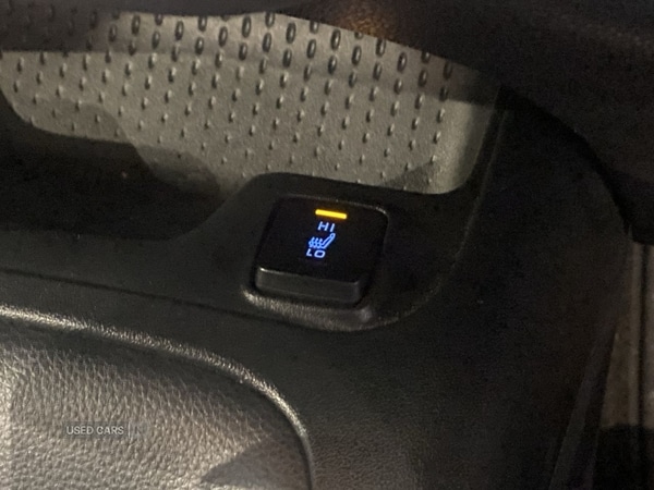 Used Toyota Corolla 2021 for sale - 77192368: Photo 25