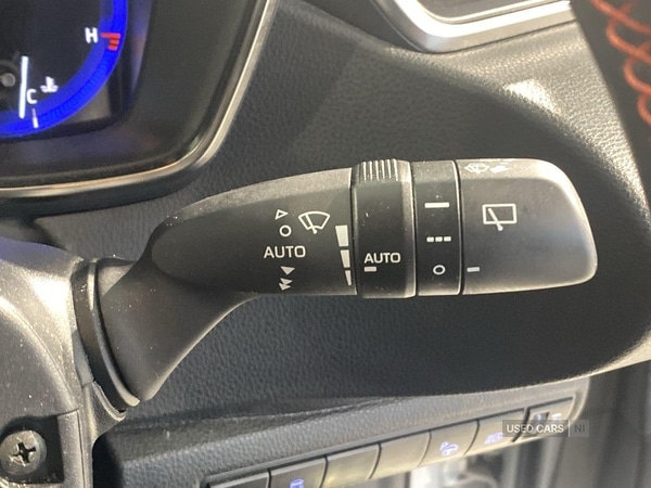 Used Toyota Corolla 2021 for sale - 77192368: Photo 29