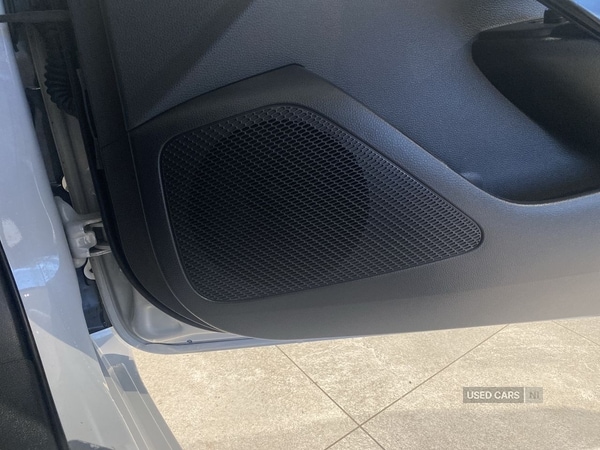 Used Toyota Corolla 2021 for sale - 77192368: Photo 30