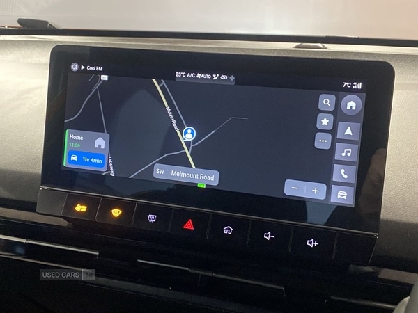 Used MG MG4 2023 for sale - 77030157: Photo 24