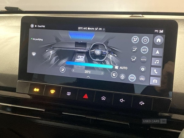 Used MG MG4 2023 for sale - 77030157: Photo 26