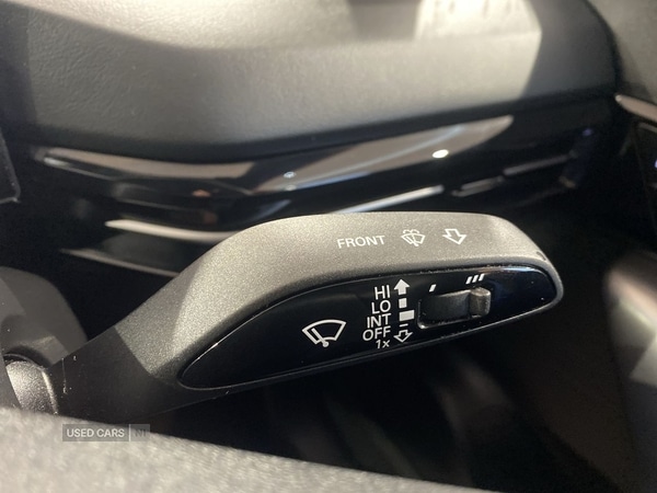 Used MG MG4 2023 for sale - 77030157: Photo 31