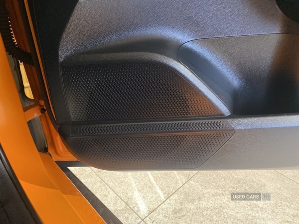 Used MG MG4 2023 for sale - 77030157: Photo 32