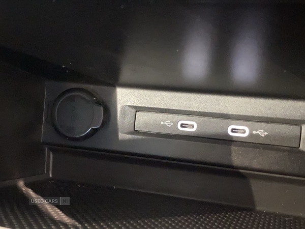 Used SEAT Tarraco 2023 for sale - 76998124: Photo 30