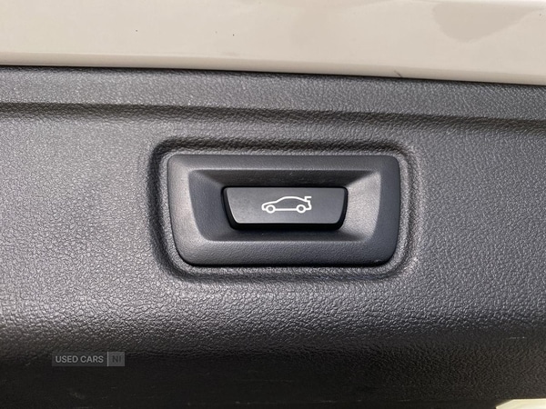 Used BMW 3 Series 2020 for sale - 77426487: Photo 8