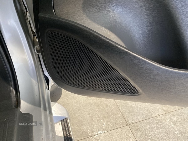 Used Mitsubishi L200 2019 for sale - 78008237: Photo 22