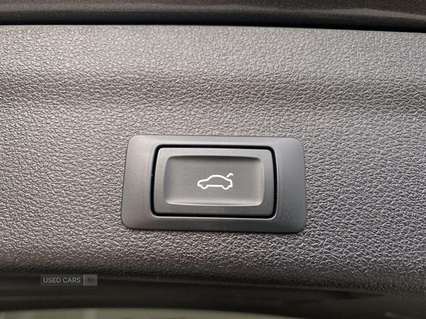 Used Audi A6 2022 for sale - 77030385: Photo 16