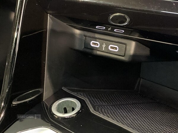 Used Volkswagen T-Roc 2022 for sale - 76513541: Photo 28