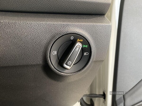 Used Volkswagen T-Roc 2022 for sale - 76513541: Photo 30