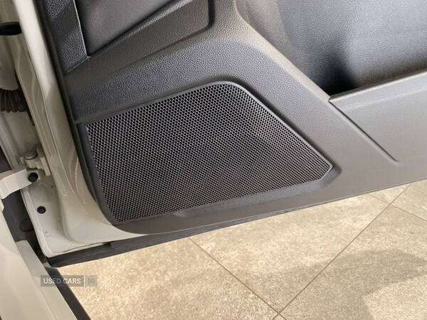 Used Volkswagen T-Roc 2022 for sale - 76513541: Photo 32