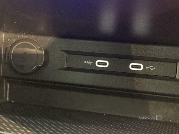 Used SEAT Tarraco 2023 for sale - 76014129: Photo 11
