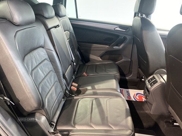 Used SEAT Tarraco 2023 for sale - 76014129: Photo 16