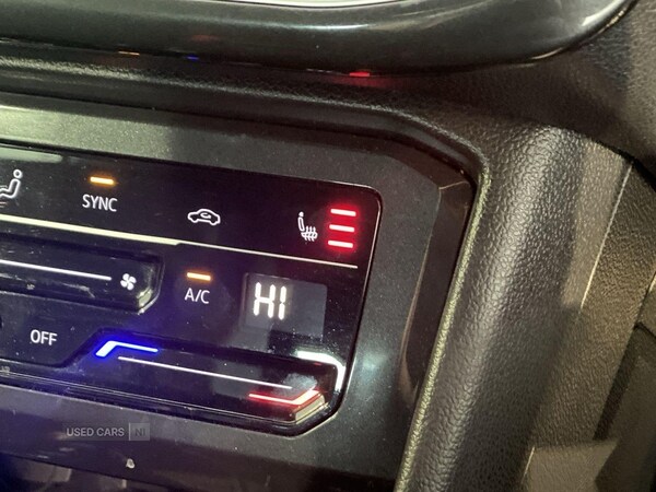 Used SEAT Tarraco 2023 for sale - 76014129: Photo 22