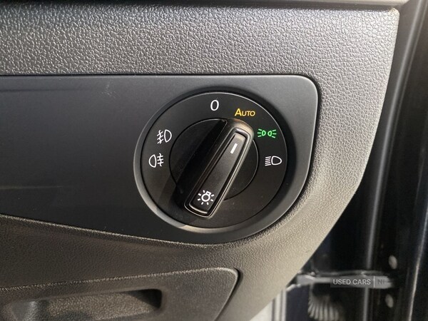Used SEAT Tarraco 2023 for sale - 76014129: Photo 23