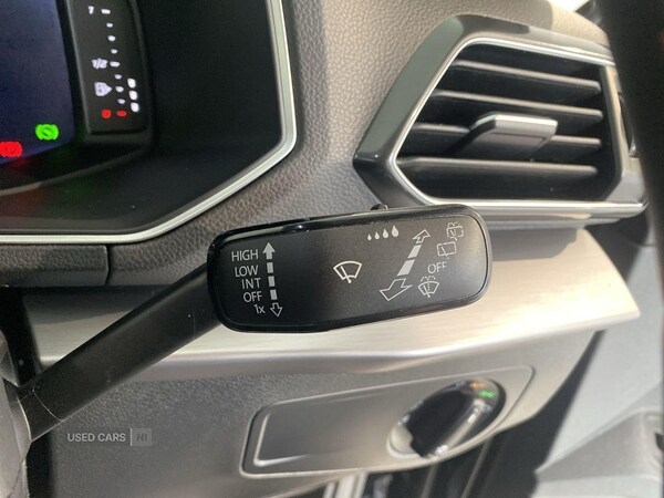 Used SEAT Tarraco 2023 for sale - 76014129: Photo 24
