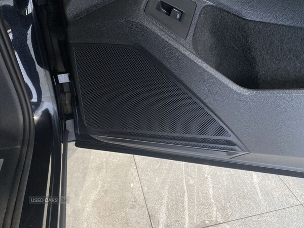 Used SEAT Tarraco 2023 for sale - 76014129: Photo 25