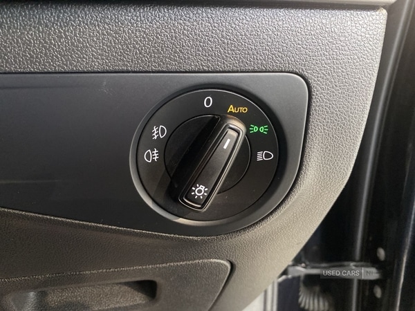 Used SEAT Tarraco 2023 for sale - 76014129: Photo 32