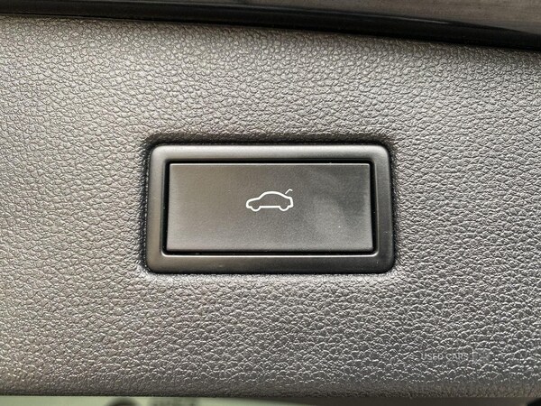 Used SEAT Tarraco 2023 for sale - 76014129: Photo 8