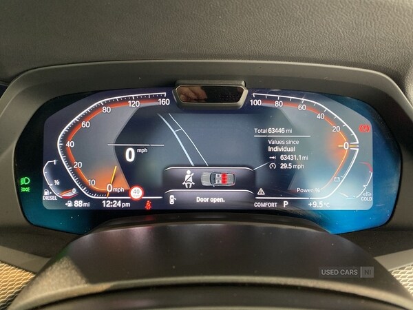 Used BMW X5 2022 for sale - 77017425: Photo 31