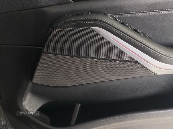 Used BMW X5 2022 for sale - 77017425: Photo 34