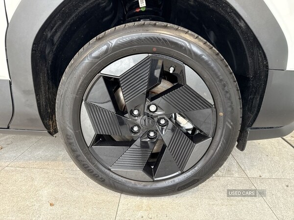 Used Suzuki e Vitara 2025 for sale - 77041409: Photo 16