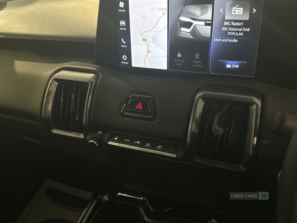 Used Suzuki e Vitara 2025 for sale - 77041409: Photo 26