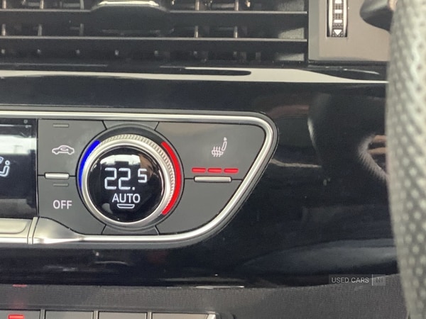 Used Audi A4 2021 for sale - 76308506: Photo 19