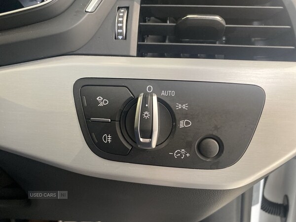 Used Audi A5 2023 for sale - 76690563: Photo 31